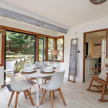 Villa West Island Kingsbridge  Esterno foto