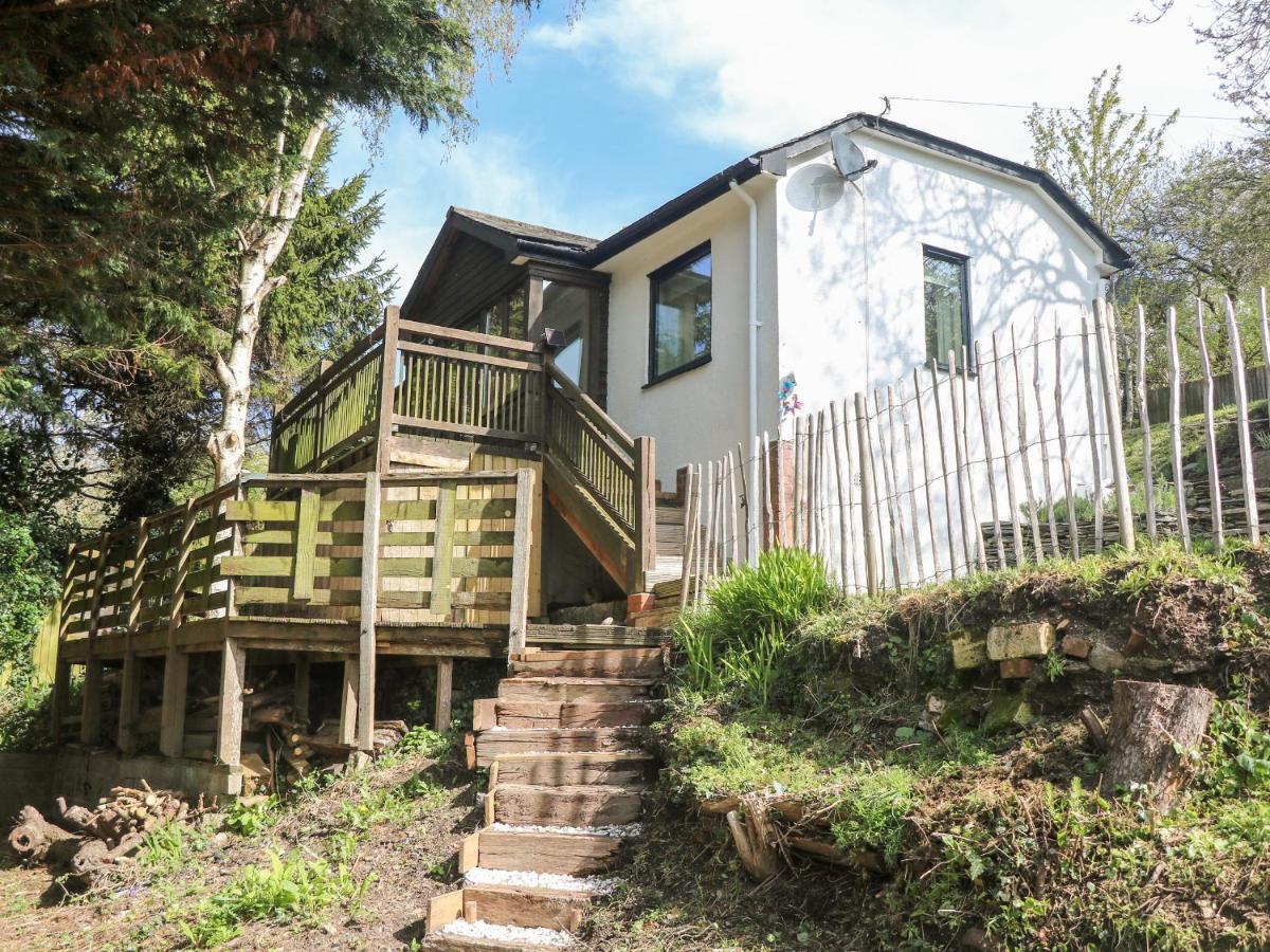 Villa West Island Kingsbridge  Esterno foto