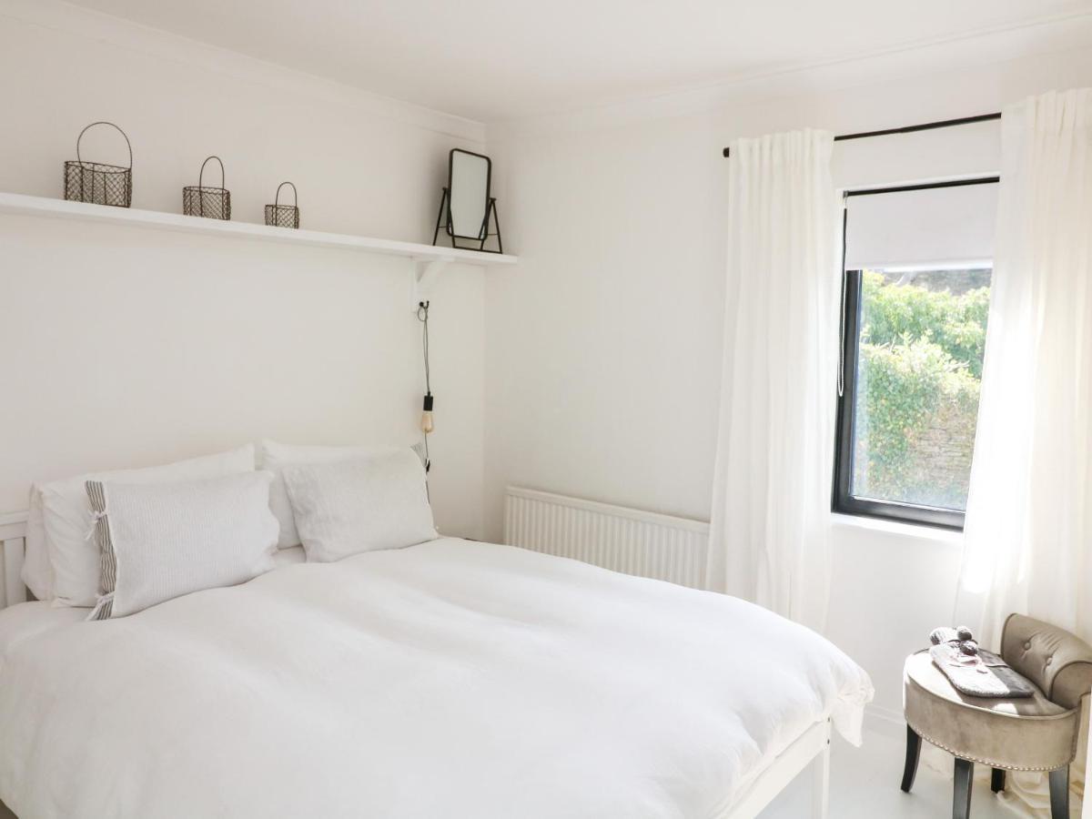 Villa West Island Kingsbridge  Esterno foto