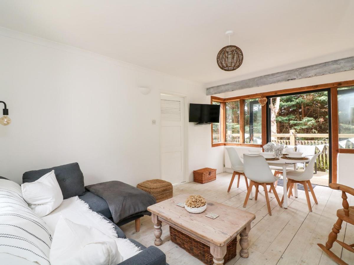 Villa West Island Kingsbridge  Esterno foto